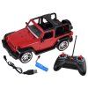 RC auto Terénní RC0615 7