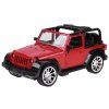 RC auto Terénní RC0615 9