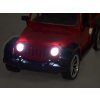 RC auto Terénní RC0615 10