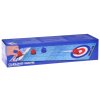 Stolní dovednostní hra Curling konvice