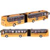 RC autobus RC0624 kloubový školní 3