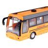 RC autobus RC0624 kloubový školní 6