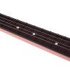 Elektrická kytara pro děti rockový zvuk 9