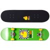 Dřevěný Skateboard ReDo Rubber Duck 100 kg 2
