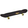 Dřevěný Skateboard ReDo Rubber Duck 100 kg