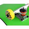 Dřevěný Skateboard ReDo Rubber Duck 100 kg