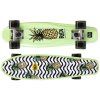 Skateboard penny board Redo Pineapple 50 kg