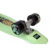 Skateboard penny board Redo Pineapple 50 kg 3
