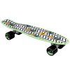 Skateboard penny board Redo Pineapple 50 kg 4