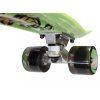 Skateboard penny board Redo Pineapple 50 kg
