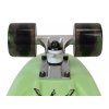 Skateboard penny board Redo Pineapple 50 kg 6