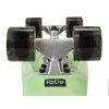 Skateboard penny board Redo Pineapple 50 kg 7