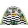Skateboard penny board Redo Pineapple 50 kg 8