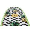 Skateboard penny board Redo Pineapple 50 kg