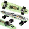 Skateboard penny board Redo Pineapple 50 kg