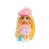 Panenka Barbie Extra Mini Minis v baretu 5