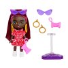 Panenka Barbie Extra Mini Minis HLN47