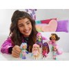 Panenka Barbie Extra Mini Minis HLN47