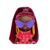Panenka Barbie Extra Mini Minis HLN47 4