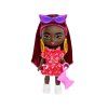 Panenka Barbie Extra Mini Minis HLN47
