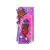 Panenka Barbie Extra Mini Minis HLN47