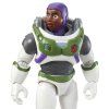 Figurka Mattel velitelka Alisha Hawthorne Buzz Rakeťák 4