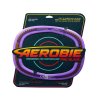 Létající disk Aerobie Pro Blade Ringo Outdoor 2