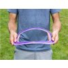 Létající disk Aerobie Pro Blade Ringo Outdoor 3