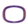 Létající disk Aerobie Pro Blade Ringo Outdoor 4