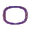 Létající disk Aerobie Pro Blade Ringo Outdoor
