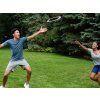 Létající disk Aerobie Pro Blade Ringo Outdoor 5