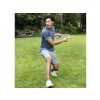 Létající disk Aerobie Pro Blade Ringo Outdoor 6
