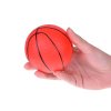 Sportovní sada Hula hop Disk Švihadlo Míčky Košíček 5v1 8