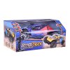 RC auto HYPER TRUCK OFF-ROAD Sada 11