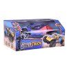 RC auto HYPER TRUCK OFF-ROAD Sada