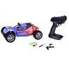 RC auto HYPER TRUCK OFF-ROAD Sada 2