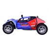 RC auto HYPER TRUCK OFF-ROAD Sada 3