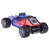 RC auto HYPER TRUCK OFF-ROAD Sada 4