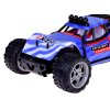 RC auto HYPER TRUCK OFF-ROAD Sada 6