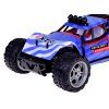 RC auto HYPER TRUCK OFF-ROAD Sada
