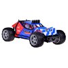 RC auto HYPER TRUCK OFF-ROAD Sada 7