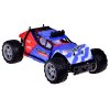 RC auto HYPER TRUCK OFF-ROAD Sada 8