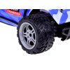 RC auto HYPER TRUCK OFF-ROAD Sada 10