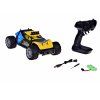 Autíčko HYPER TRUCK r/c OFF-ROAD