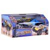Autíčko HYPER TRUCK r/c OFF-ROAD
