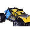 Autíčko HYPER TRUCK r/c OFF-ROAD