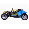 Autíčko HYPER TRUCK r/c OFF-ROAD 5