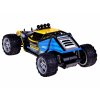 Autíčko HYPER TRUCK r/c OFF-ROAD 6