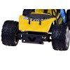 Autíčko HYPER TRUCK r/c OFF-ROAD 7