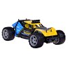 Autíčko HYPER TRUCK r/c OFF-ROAD 8